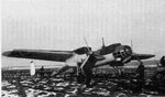 Dornier Do-17 006.jpg