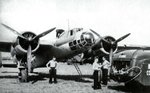 Dornier Do-17 007.jpg