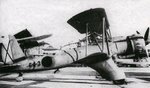 Arado Ar-95 0013.jpg