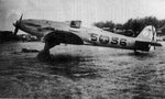 Heinkel He-112 005.jpg