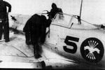 Heinkel He-112 006.jpg