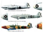 Heinkel He-112 (España).jpg