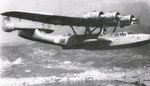 Dornier Do-24 001.jpg