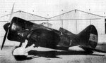 polikarpov.jpg