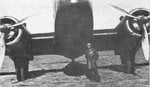 Marcel Bloch MB-210 004.jpg