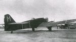 Marcel Bloch MB-210 005.jpg