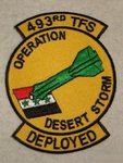 493TFS_Deployed_v1.jpg