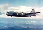 boeing_b29__superfortress_196.jpg