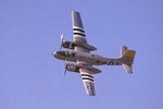 douglas_a-26__invader_199.jpg