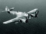 bristol_beaufighter_202.jpg