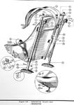 00009TechFig218_PilotSeat.jpg