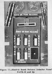 AN01-65BC-1A_Fig11_BombTankRelease.jpg