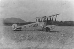 Avro 504 Tutor 003.jpg