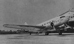 DC-2 003.jpg
