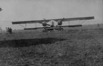 Caudron C-4 001.jpg