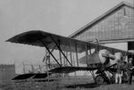 Caudron C-4 004.jpg