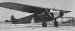 Fokker F.VII 005.jpg