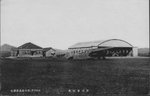 Fokker F.VII 006.jpg