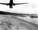 P-40Beach-1.jpg