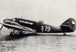 Aero A-304.jpg