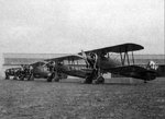 Avia B.122.1.jpg