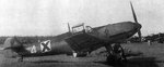 Bf 109E.2.jpg