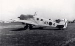 JunkersW-34nr43-4salfotoCONDORPatri.jpg