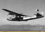 Dornier%20Do-24%20006.jpg