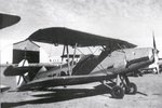 Arado%20Ar-66%20001.jpg