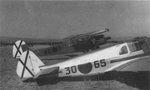 Fi156Spainnr46-1sarmetKlemmfotoAero.jpg