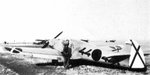 Bf108Spainnr44-4sarfotoMonogramClos.jpg