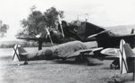 Bf108Spainnr44-4zrfotoCondorTheLuft.jpg