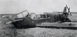 Bf108Spainnr44-5svlcrashedfotoCondo.jpg