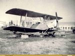 De%20Havilland%20DH-82%20001.jpg