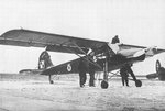 Fieseler Fi-156 Storch.jpg