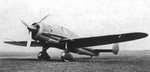 pzl46-2.jpg