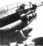 pzl37.jpg