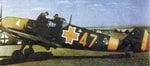 Messerschmitt Bf-109 002.jpg