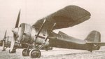 PZL P.11.jpg