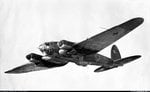 Heinkel He-111 002.jpg