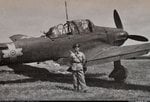 Junkers Ju-87 Stuka.jpg