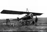 IAR-Morane-Saulnier 35.jpg