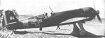 IAR.80 002.jpg