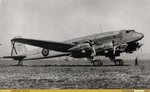 Focke%20Wulf%20Fw-200%20Condor.jpg