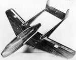 Bell_XP-59_wind_tunnel_model_060913-F-1234P-012.jpg