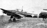 Ju87D-HUAF.jpg