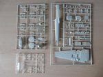 Bf 110 G-2 Sprues 1.jpg