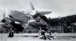 Bf 110 G-2 pic 1.jpg