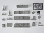 Bf 110G All Resin parts.jpg