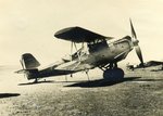 Heinkel He-45 Pavo 0020.jpg